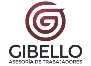ASESORIA GIBELLO
